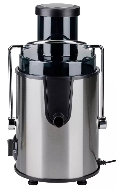 electric juicer
