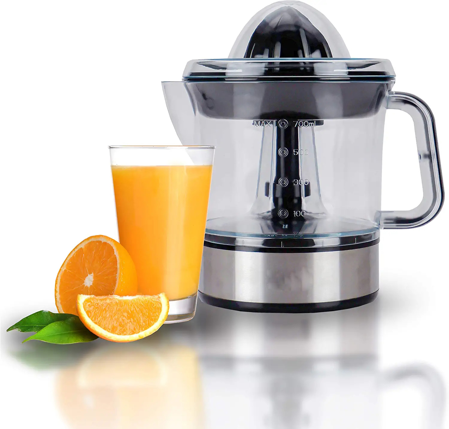 citrus juicer
