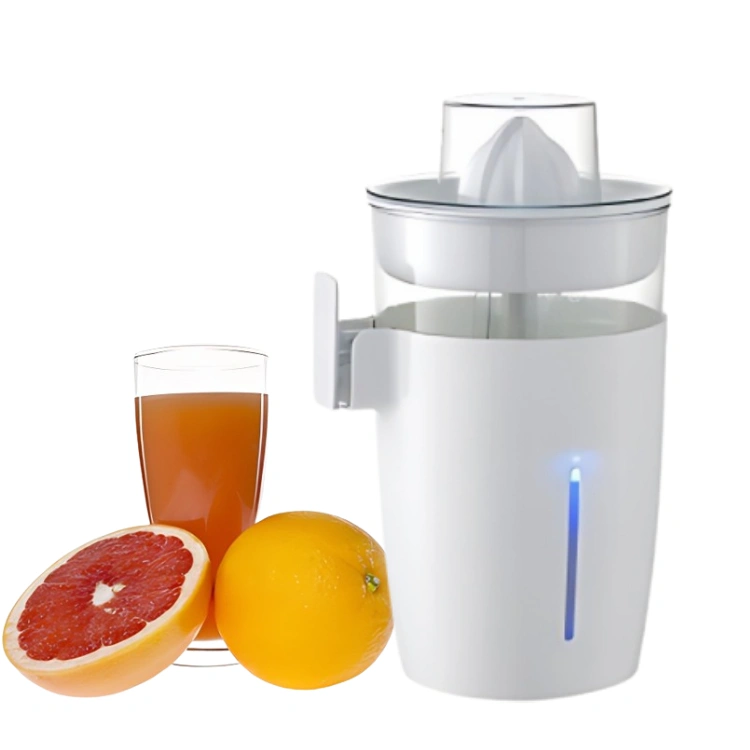 juicer