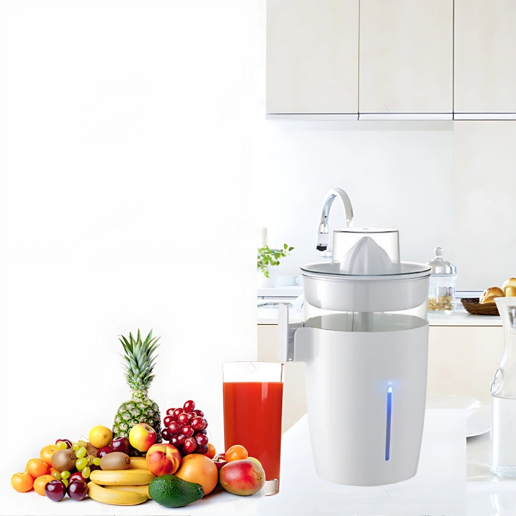 juicer