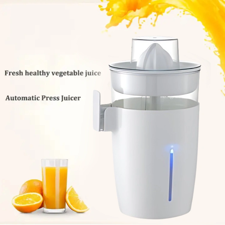 juicer
