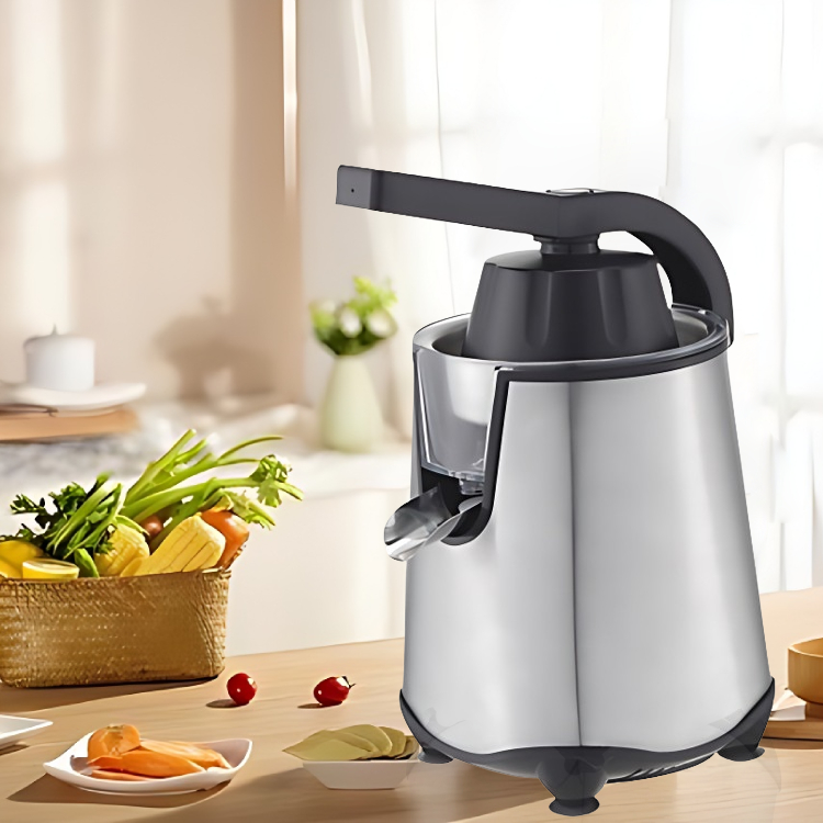 juicer