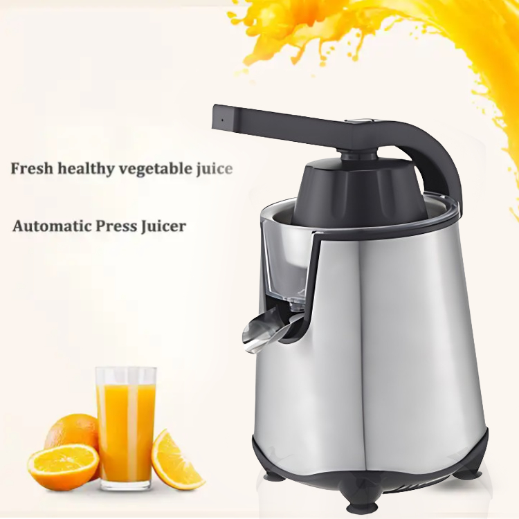 juicer