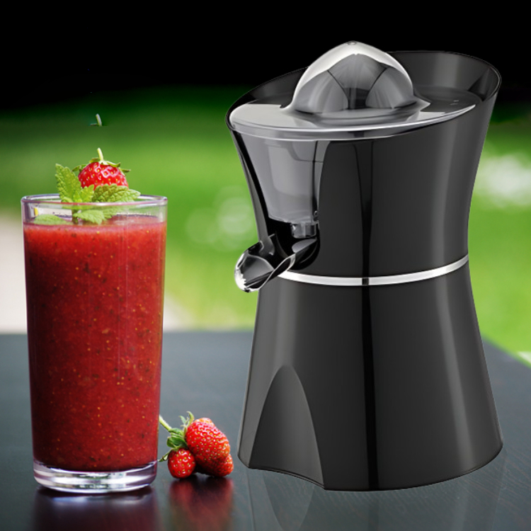 juicer