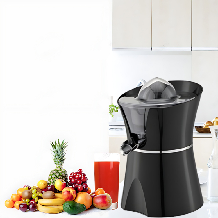 juicer