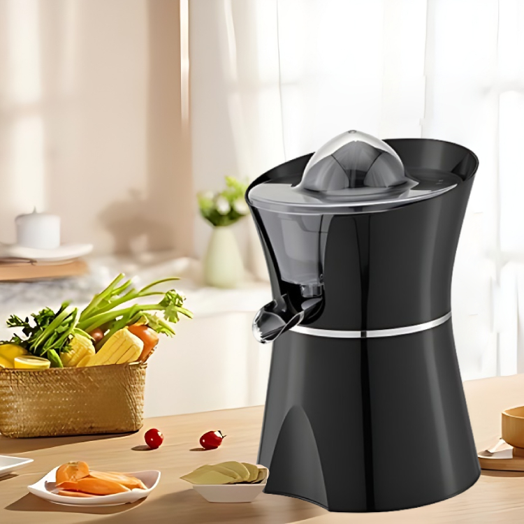 juicer