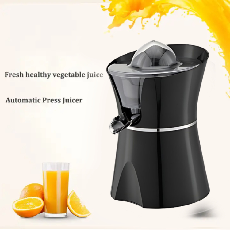 juicer
