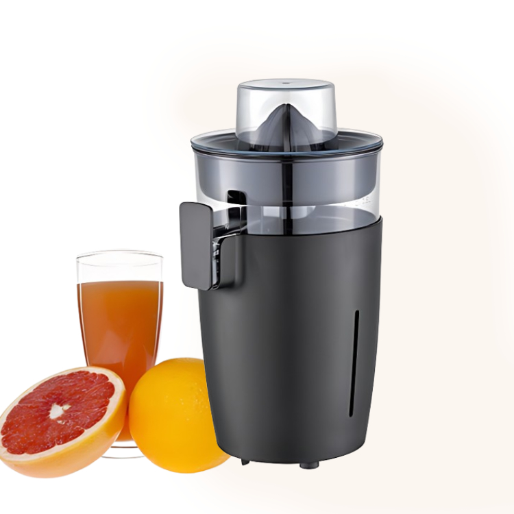 juicer