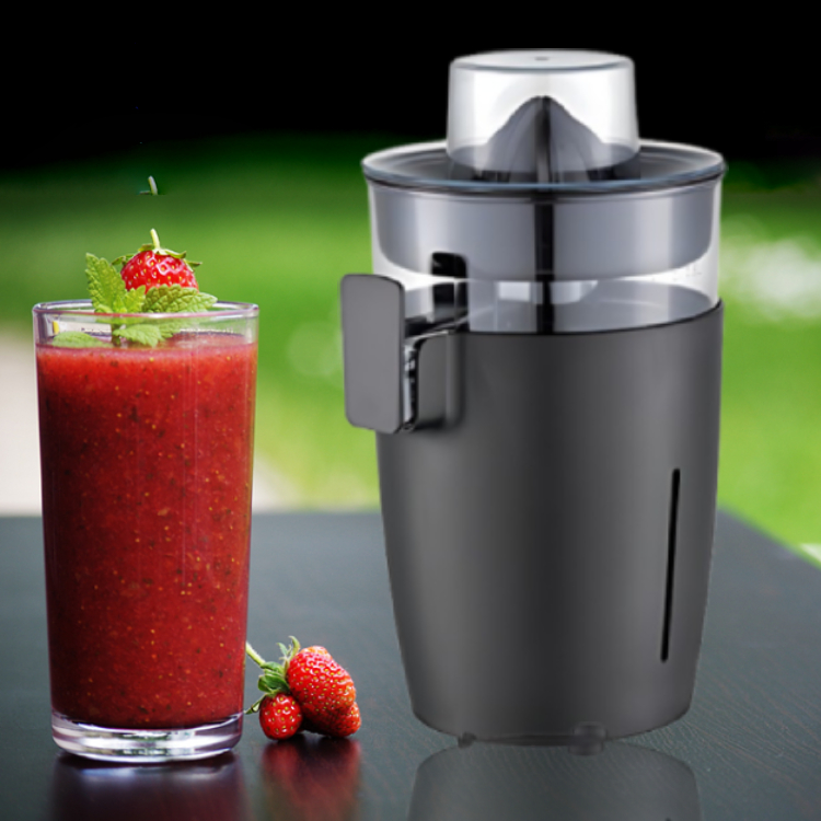juicer