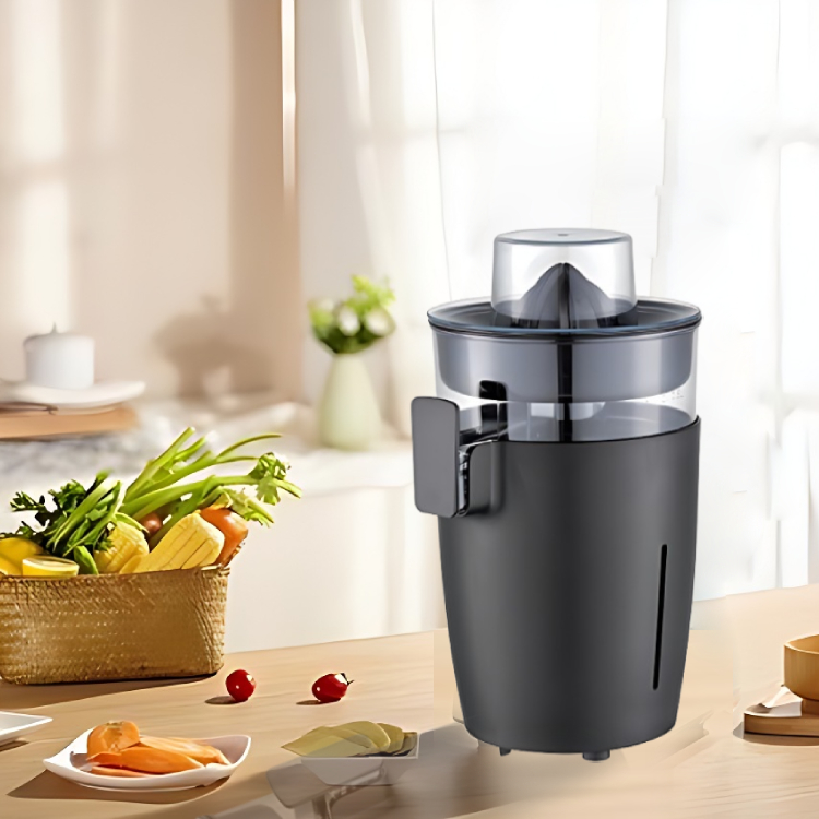 juicer