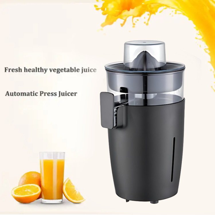 juicer