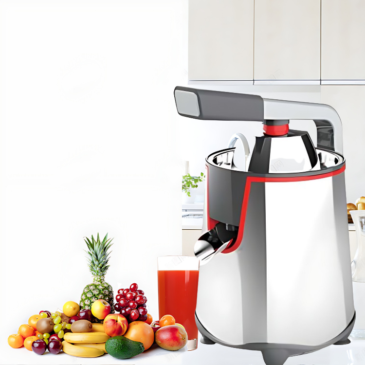 juicer