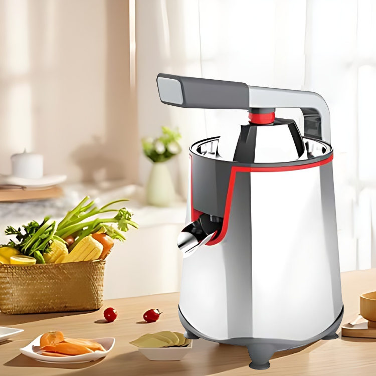 juicer