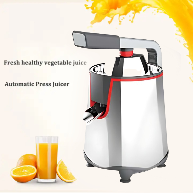 juicer
