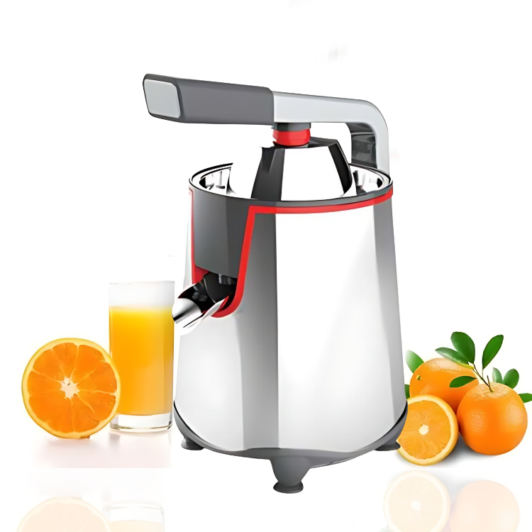 juicer