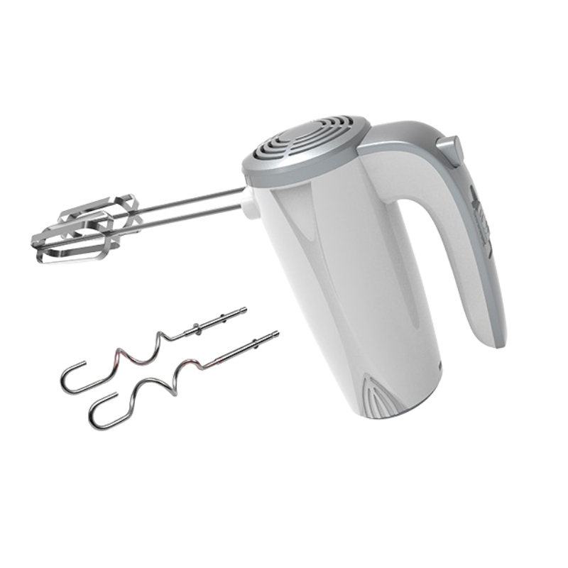 hand mixer