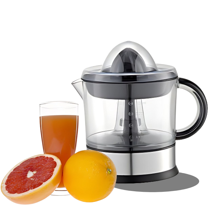 juicer extractor