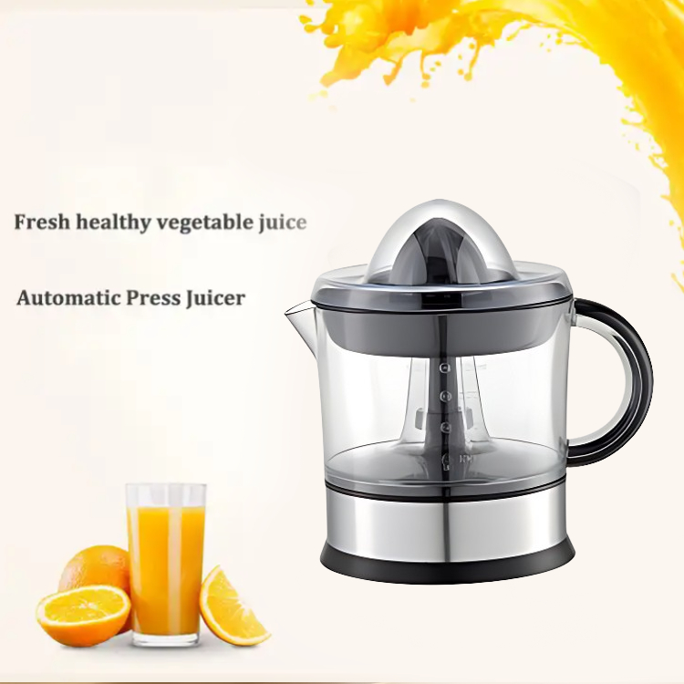 juicer extractor