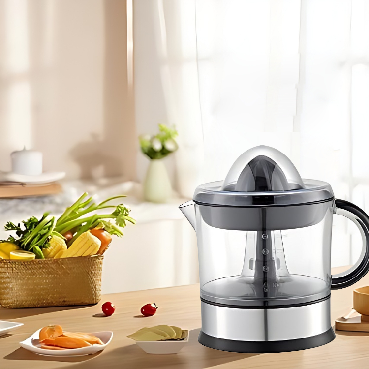 juicer extractor