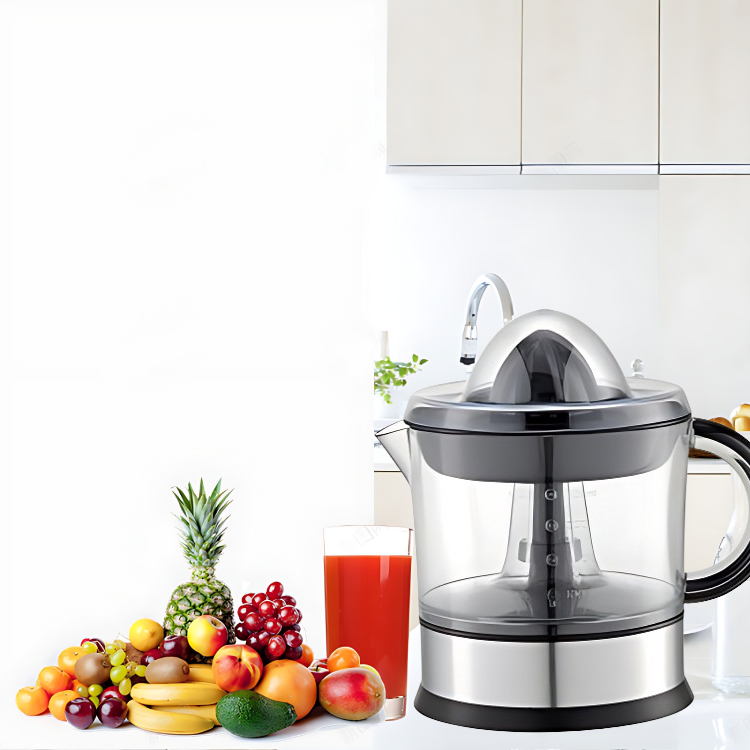 juicer extractor