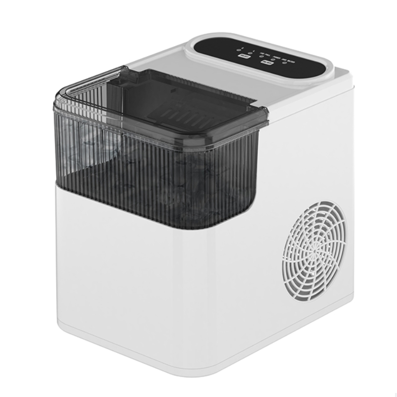 ice maker