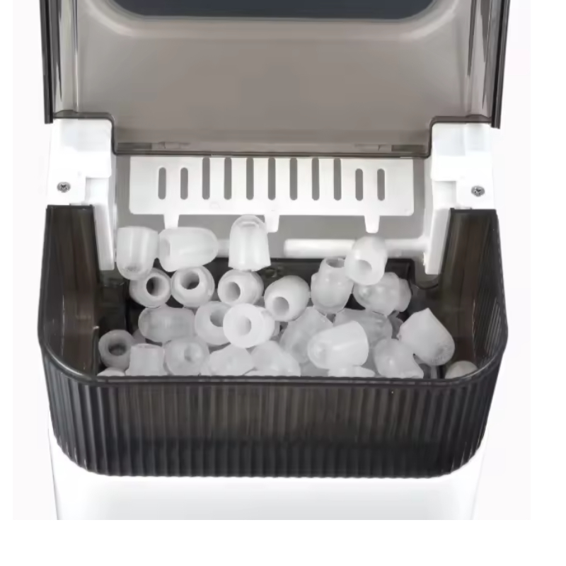 ice maker