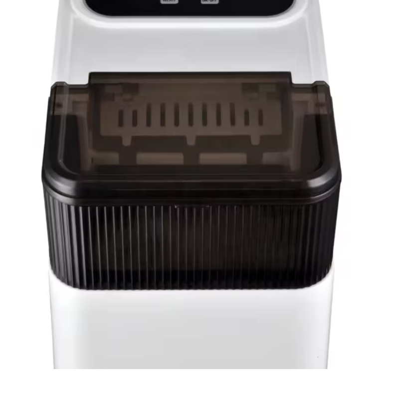 ice maker