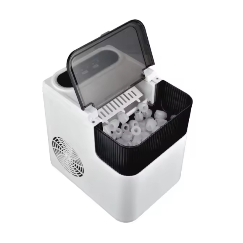 ice maker