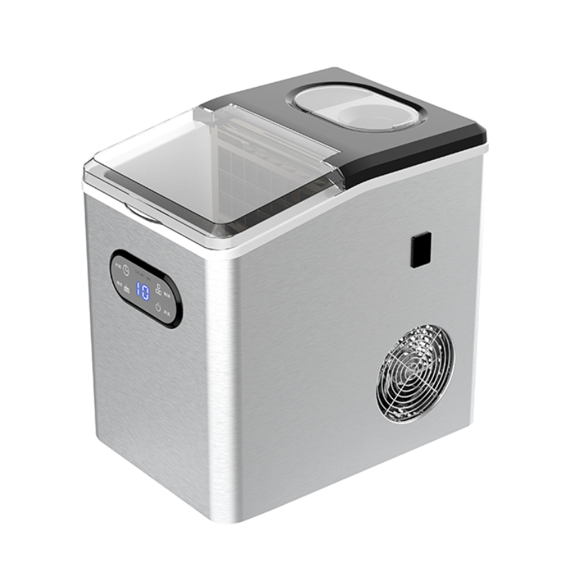ice maker