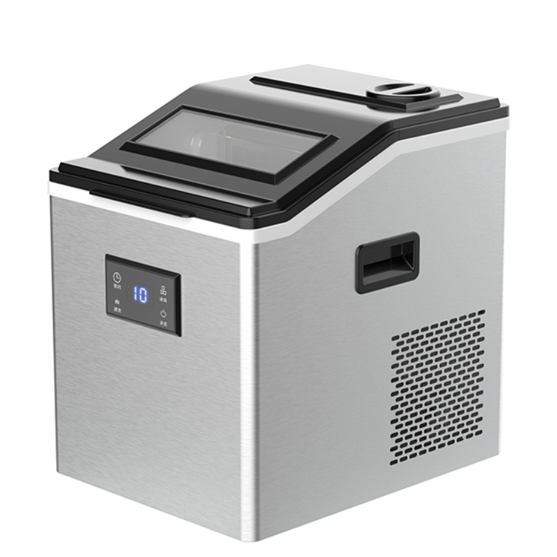 ice maker