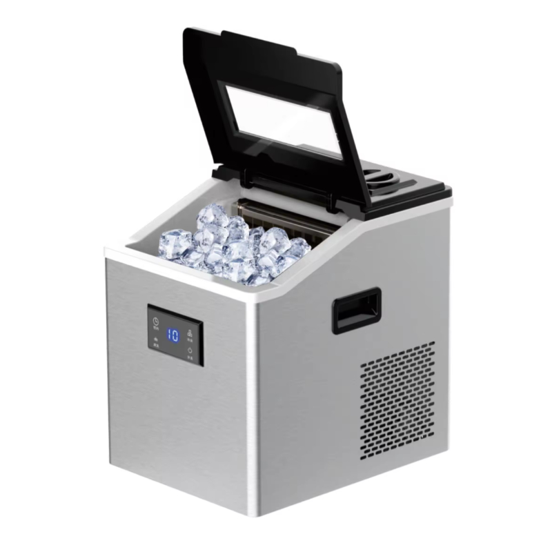 ice maker