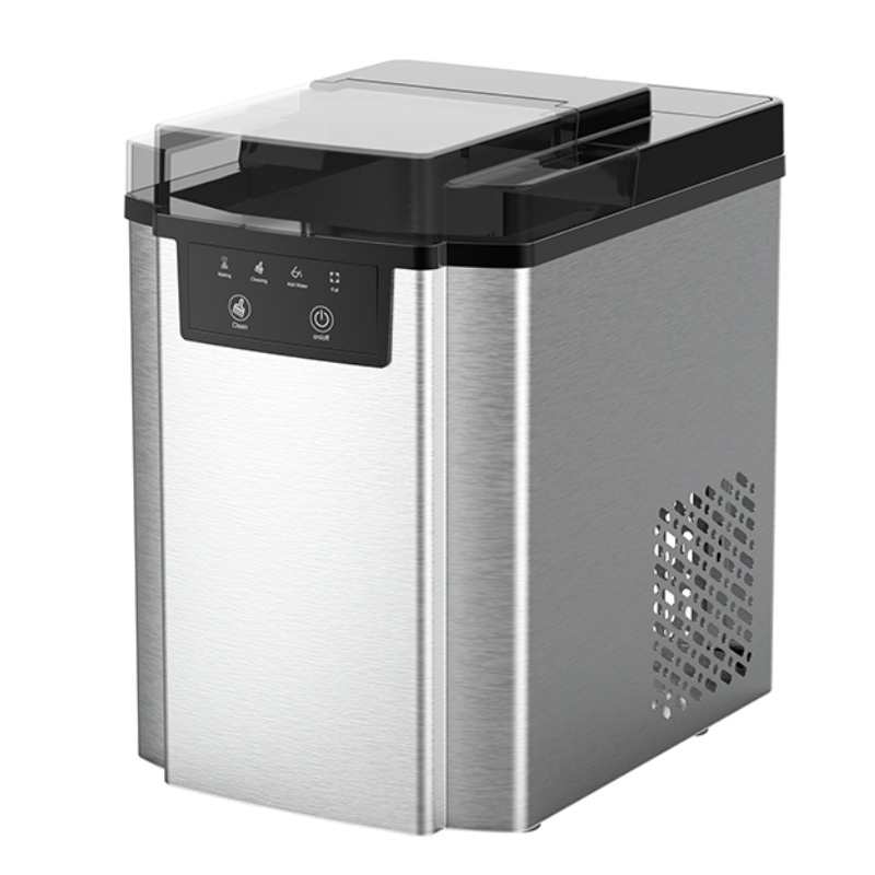 ice maker