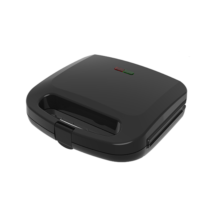 sandwich maker