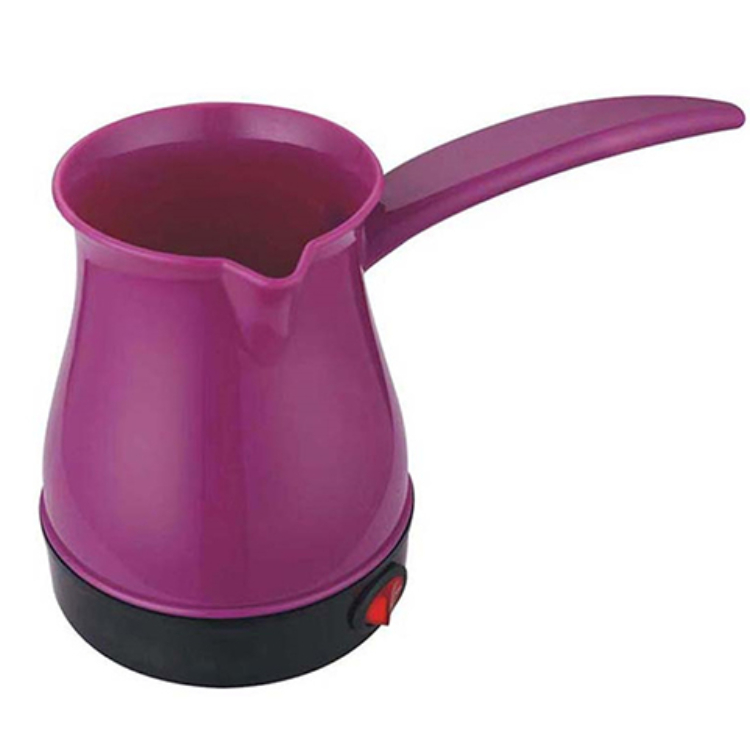 coffee pot