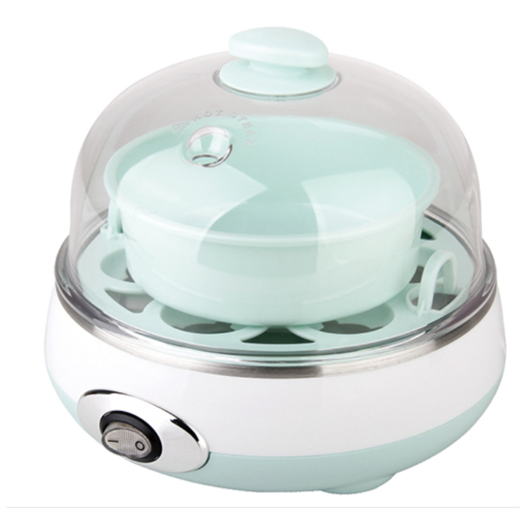 egg boiler