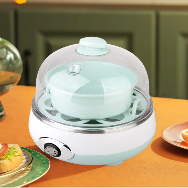 egg boiler