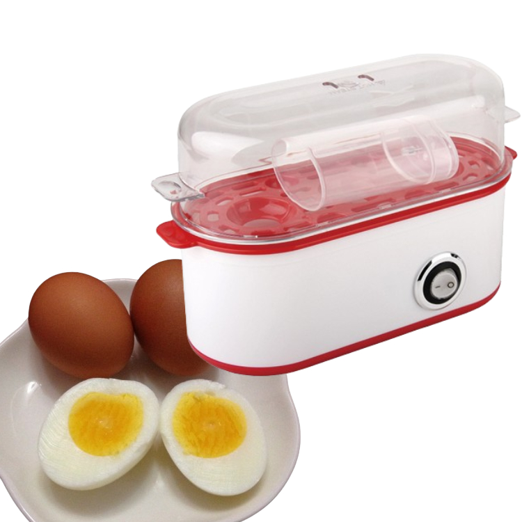 egg boiler