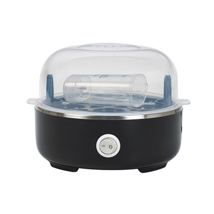 egg boiler