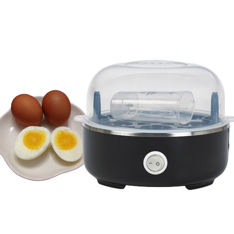 egg boiler