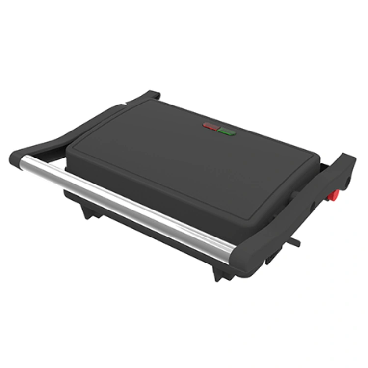 panini grill