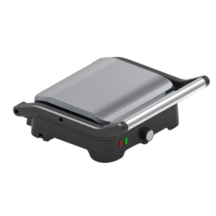 panini grill