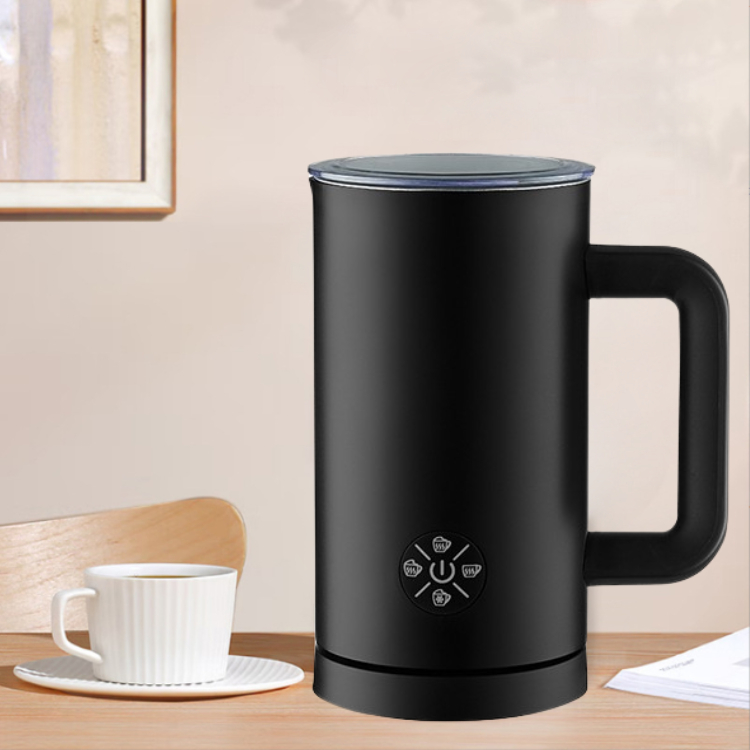 milk frother