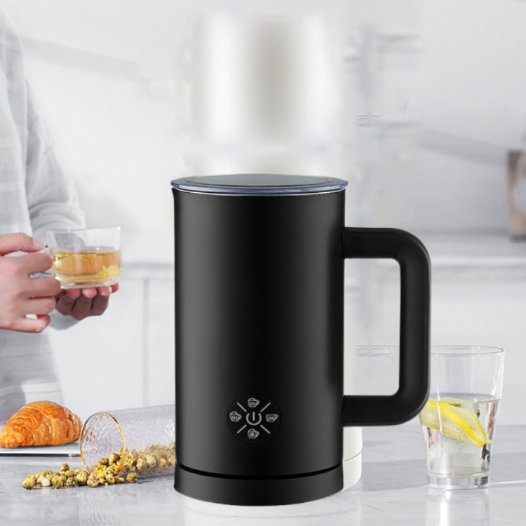 milk frother