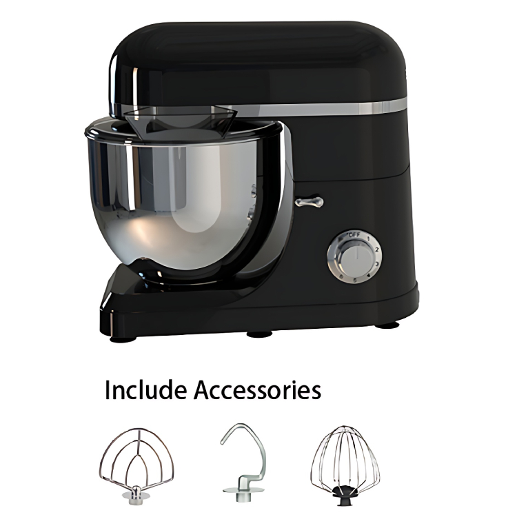 stand mixer