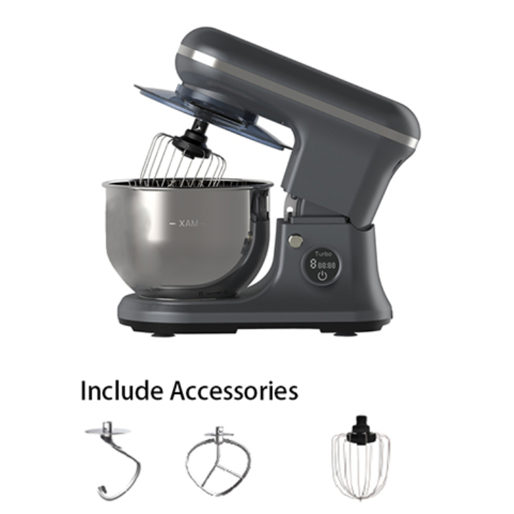 stand mixer