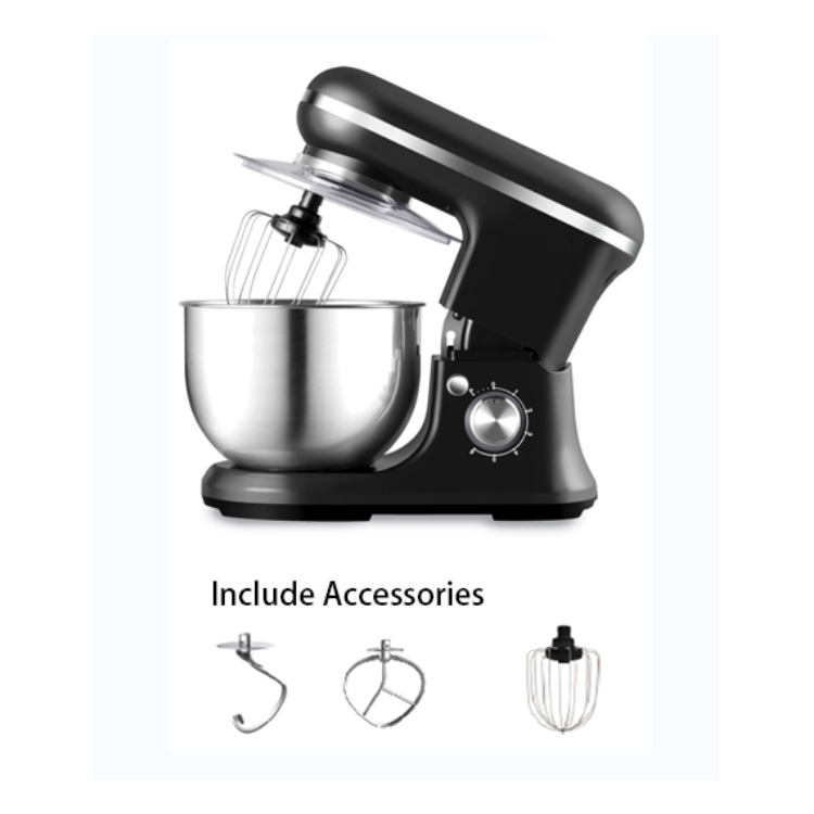 stand mixer