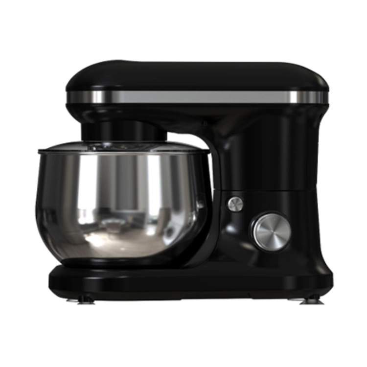stand mixer