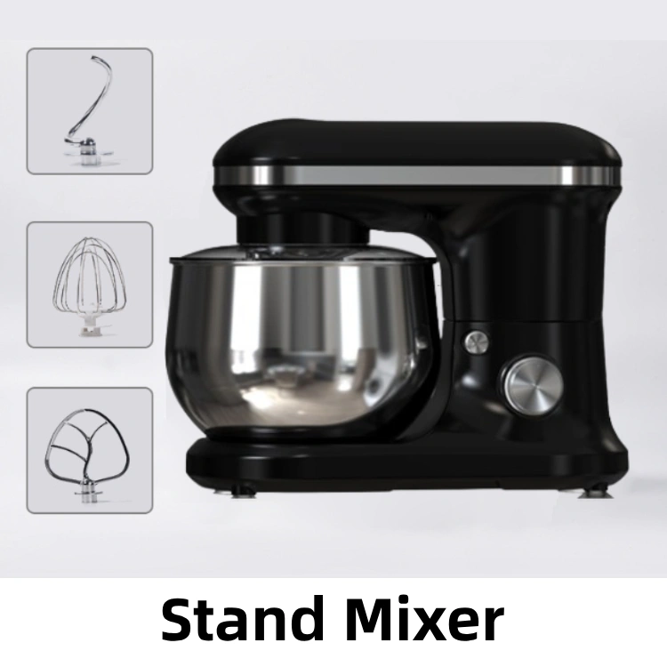 stand mixer