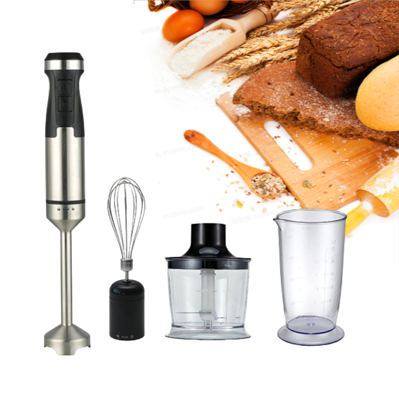 hand blender