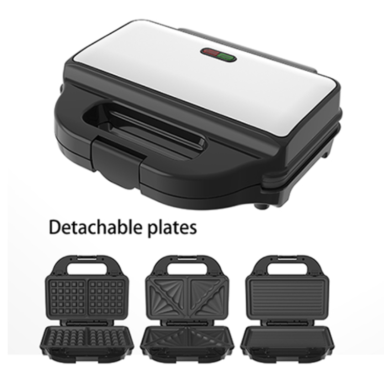 sandwich maker